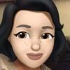 elissalan